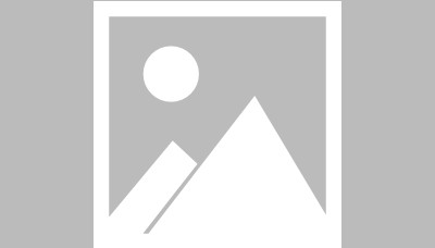 深圳诺普信作物科学股份有限公司