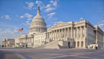 币鑫交易所(广州币鑫科技有限公司)