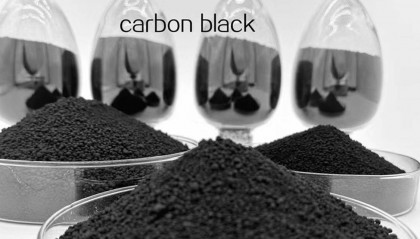 炭黑期货实时报价了解这一重要指标揭开炭黑期货交易的神秘面纱