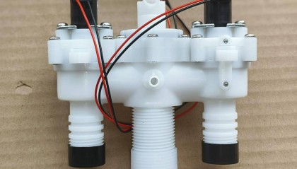 九牧携手四季沐歌,打造家居生活新风尚