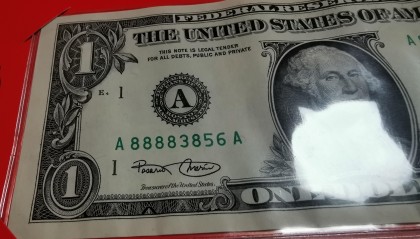 币星星交易所(币星交易所下载)