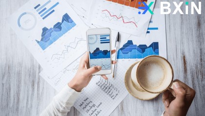 币信交易所(币信交易所官方app下载登录网址接口极速下载中国)