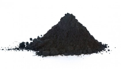 220炭黑多少钱一吨