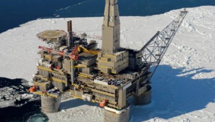 日本2023年以来首次进口俄罗斯原油