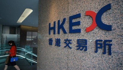 币信交易所(币信交易所官方app下载防失联入口正确地址中国)