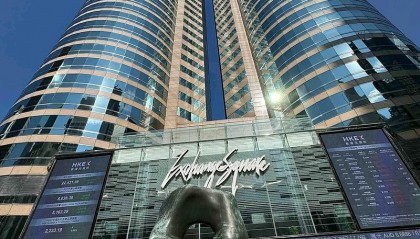 KO交易所(ko交易所做合约)