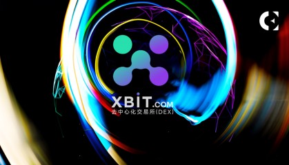 壹维币交易所(维卡币交易所已获批)