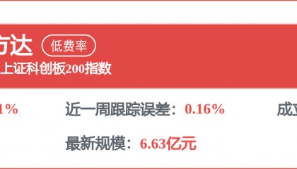 每周股票复盘：中天科技（600522）本周现两笔大宗交易