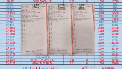 周三 国际图尔库VS玛丽港：最新比赛预测