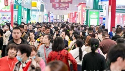 凤凰农资节：聚焦5.19-5.25！市场行情，实时速递