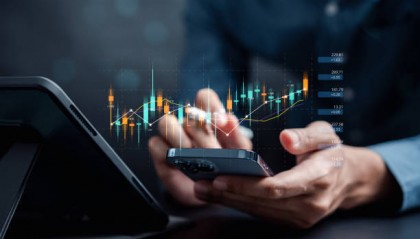 期货VS现货：原油投资的两种路径，哪种更适合普通投资者？