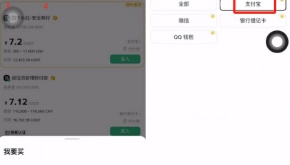 交易所上币规则(上交易所的币会升值吗)