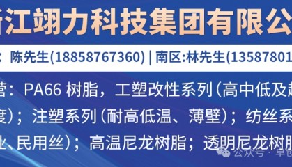 塑料:今日行情汇总及明日展望