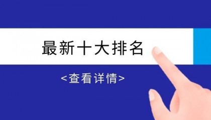 国际十大备受关注的黄金电子交易平台最新名单(榜单总览)