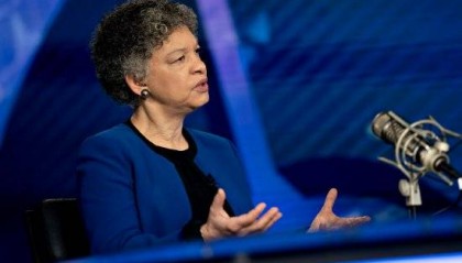 外盘头条：多位美联储官员发声 暗示利率可能在一段时间内保持不变 花旗上调第一季度布伦特原油价格预期