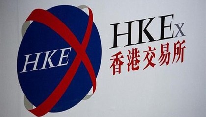 香港币盛交易所(香港货币交易所的哪个是真网址)