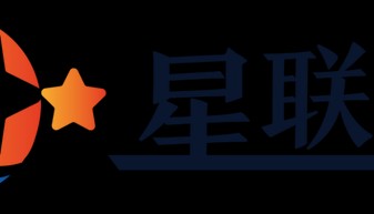 星联交易所(星联资本香港投资集团有限公司)