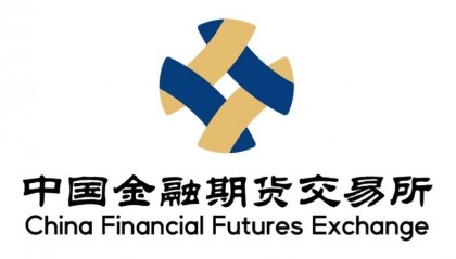 泰好交易所(台湾泰好交易所)