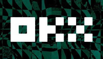 KO交易所(kozf交易所)