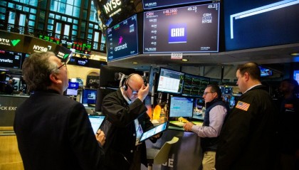 交易所上币(交易所上币需要多少钱)