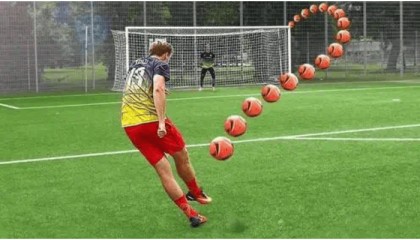 【今日足球推荐】3.23国际友谊赛比分预测_今日推荐10场