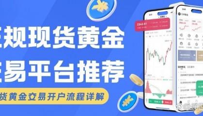 投资现货(投资现货黄金能挣钱吗)