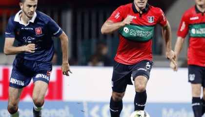 芬超：科特卡VS国际图尔库 最新你们学校的精准比分预测