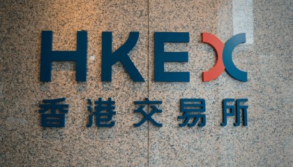 币兑交易所(币币交易网址)