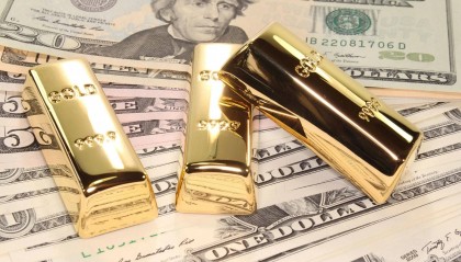 现货黄金行情建议(现货黄金交易行情分析)