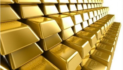 炒现货入门(炒现货怎么赚钱)