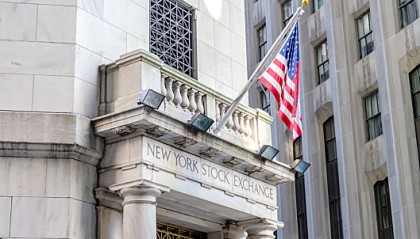 币行交易所(币交易所排名前10名)