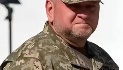 最新国际速报：泽连斯基“九死一生，朝夕不保