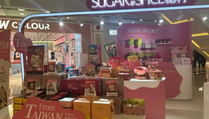 糖果交易所(糖果交易所登录)