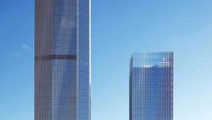 星联交易所(星河交易平台)