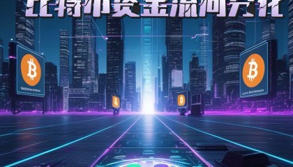 币虎全球交易所(币虎数字交易所全球排名是多少?)