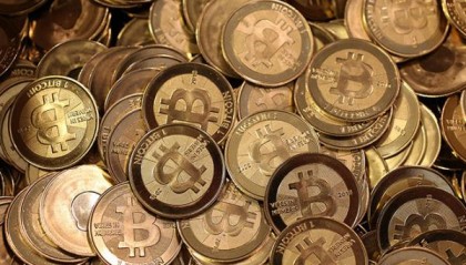 币行交易所(币种最全的交易所)