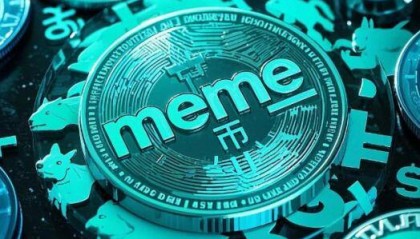 币虎国际交易所(币虎交易所国际上排名怎么样)