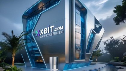 币池交易所(币∪交易所app)