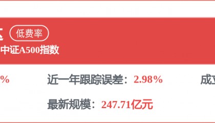 每周股票复盘：中天科技（600522）参与2025年报说明会并召开年度股东会