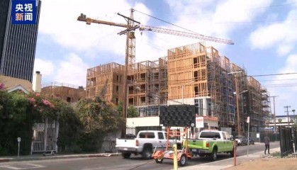 美国经济疲态显现，关税负面影响加剧