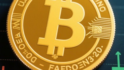 mcc币交易所(mcc交易所是合法的吗)