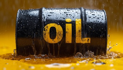 中国对美国液化天然气和原油加征关税,影响几何?