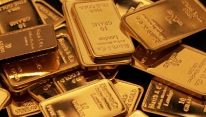 香港币成交易所(香港货币交易中心)