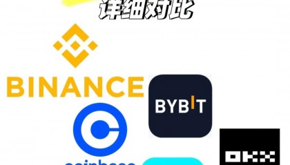 币币交易所开发(币币交易所系统开发)