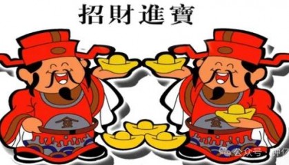 钟亿金:3.22黄金白银原油下周最新价格走势分析操作建议