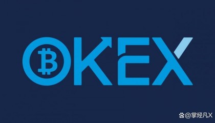 KO交易所(kok币上线的交易所)