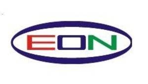 宜安科技：液态金属未获得量产定点
