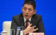 让美财长咬牙切齿的中国商务部副部长,“再战”韩国部长,韩方软话说的很快