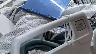 家属讲述过程!记者探访女子误触化骨水身亡现场,又有2瓶被发现!