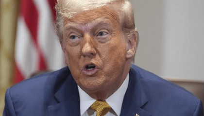 北约多国出兵,美国特使点名中国,中方拒绝向乌克兰派兵,王毅:中国不策划冲突!